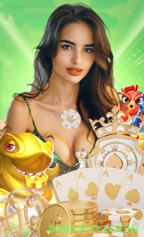 888jogo login PG Soft