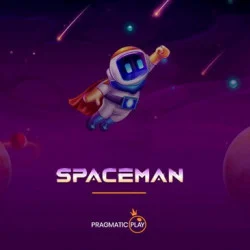 Spaceman 888jogo login