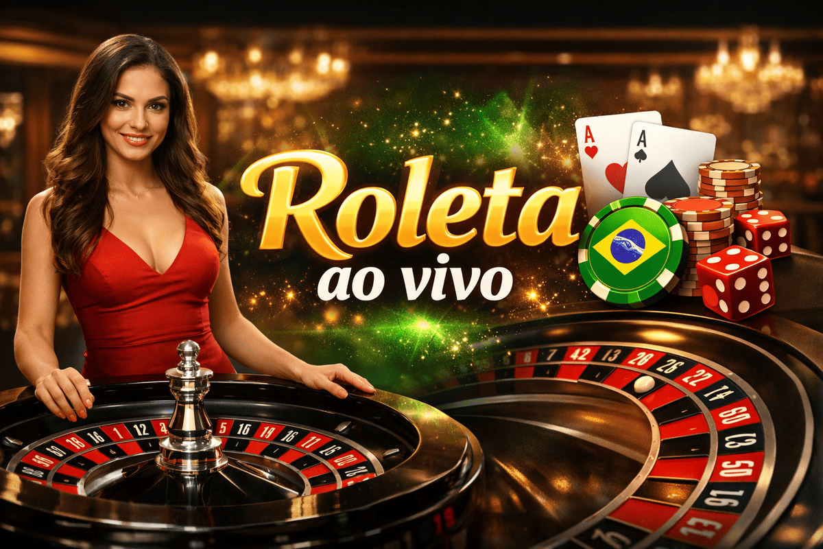 Roleta 888jogo login